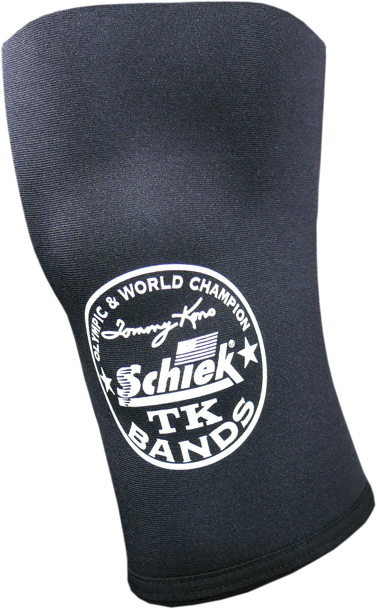 Tommy Kono Model 1140 Power Knee Sleeves