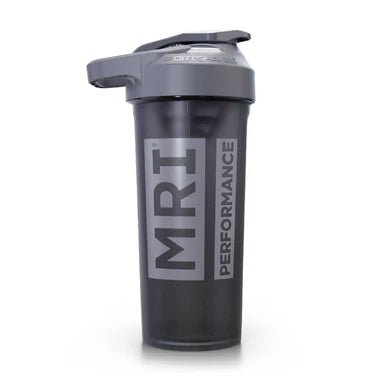 32 ounce Shaker Cup MRI013- Mann Nutrition