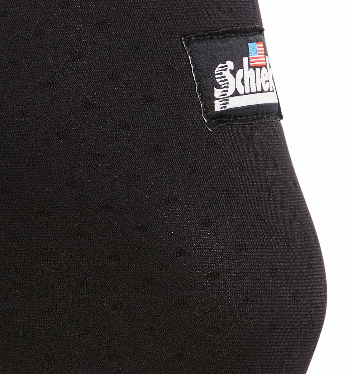 Model 1150KS Knee Sleeves