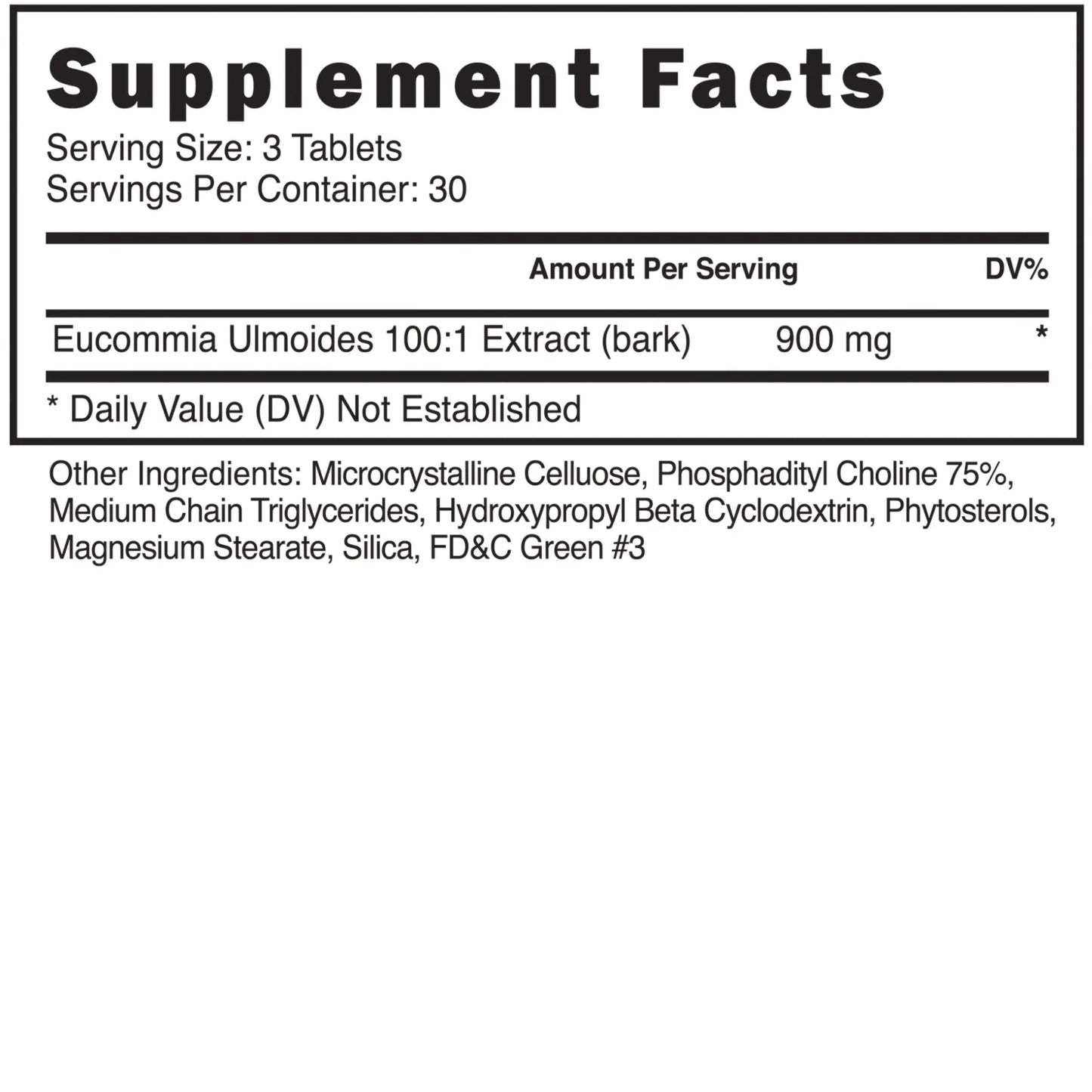 Blackstone Labs HALO Elite - Mann Nutrition