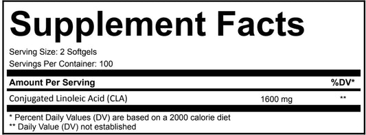 Global Formulas Bio Lean - Mann Nutrition