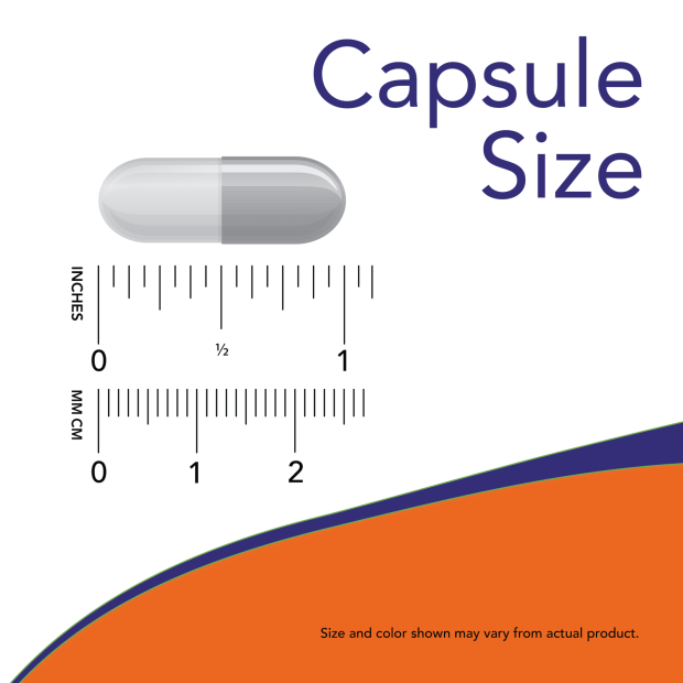 Now Eve Superior Women's Multi 120 Veg Caps - Mann Nutrition