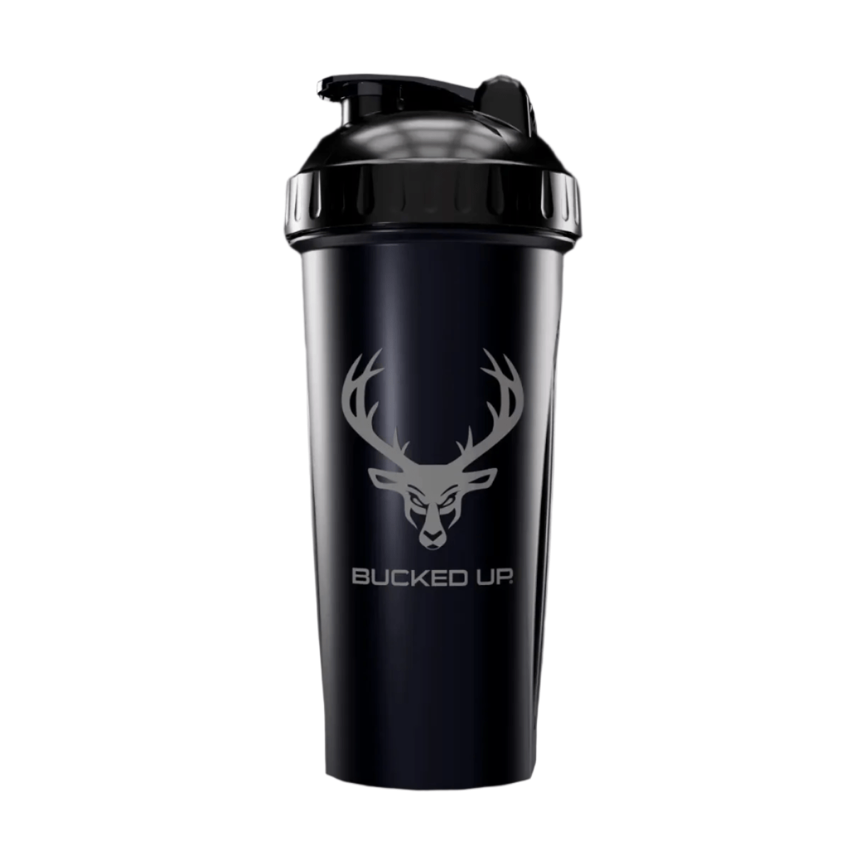 Perfect Shaker - 28 oz - Mann Nutrition