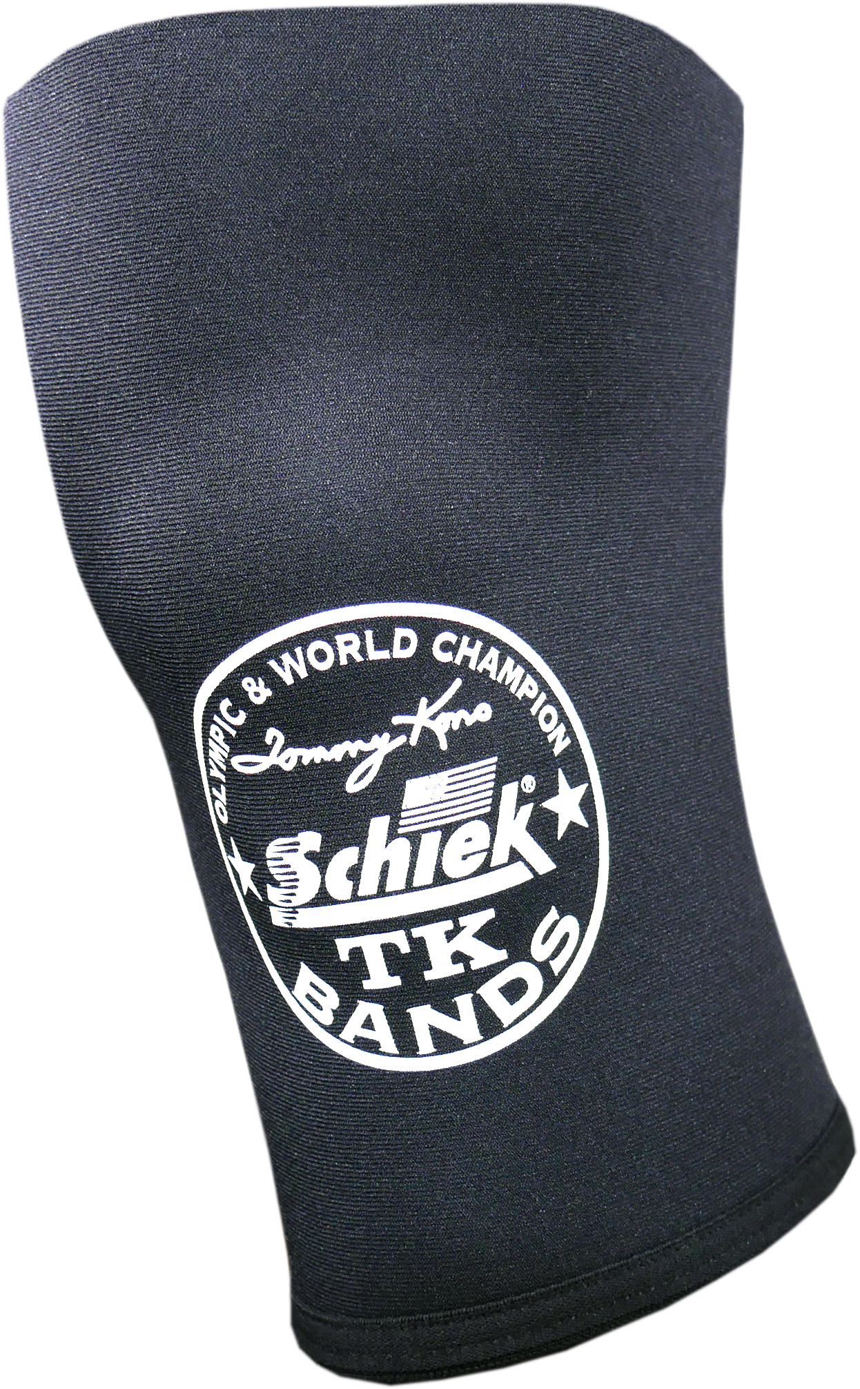 Tommy Kono Model 1140 Power Knee Sleeves