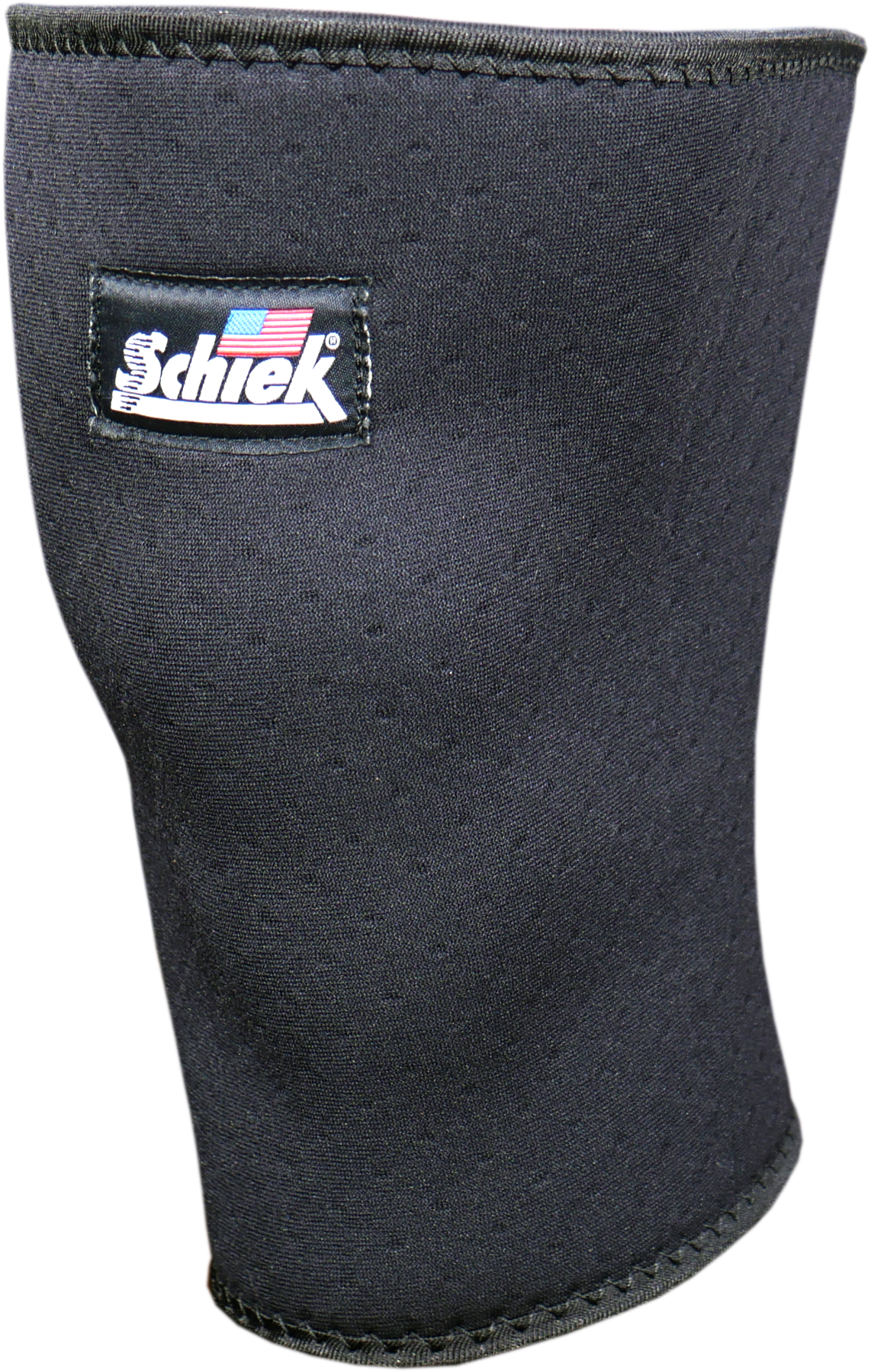 Model 1150KS Knee Sleeves