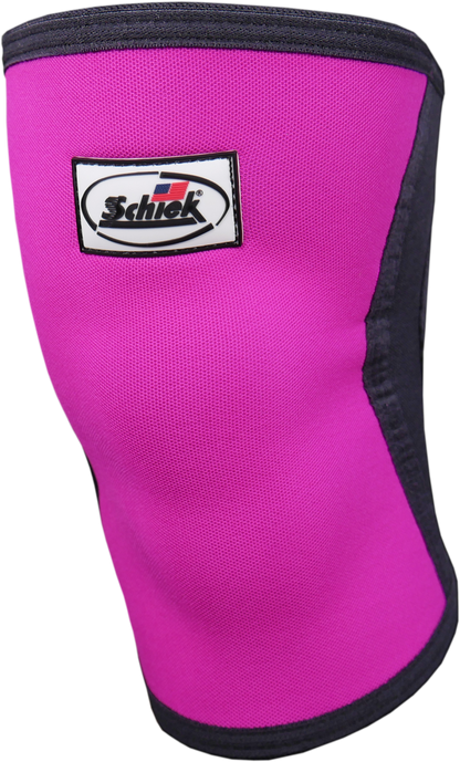 Model 1160CF Women's Knee Sleeves