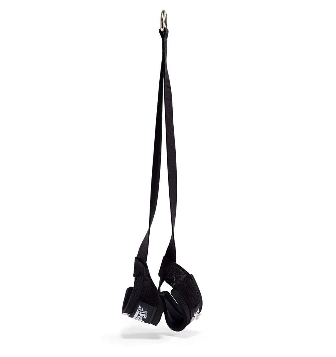 1400 Schiek Ab Strap for Cable Machines