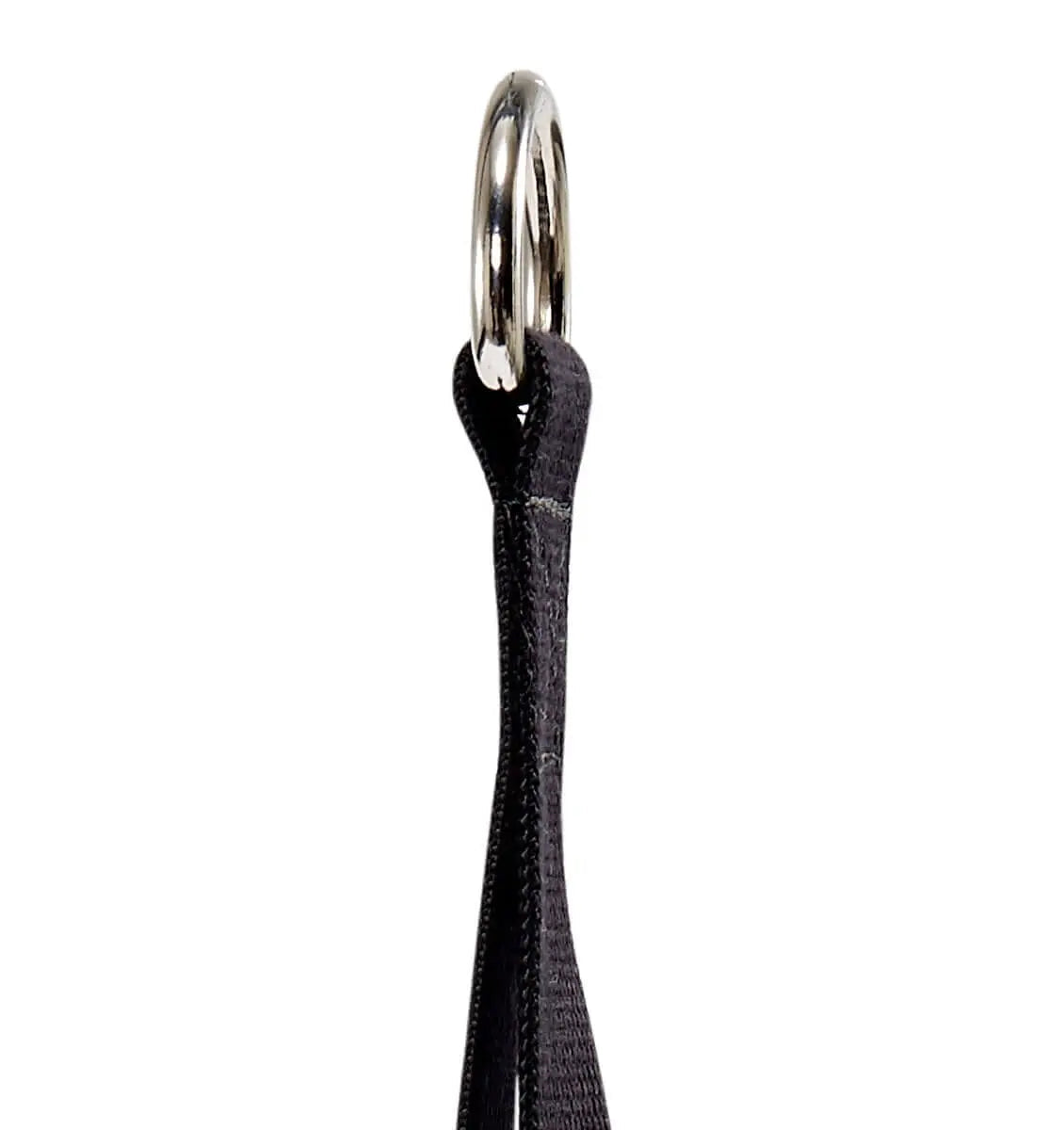1400 Schiek Ab Strap for Cable Machines
