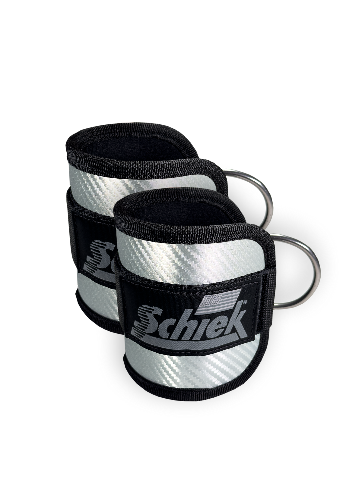 Model 1707 Premium Ankle Cuffs