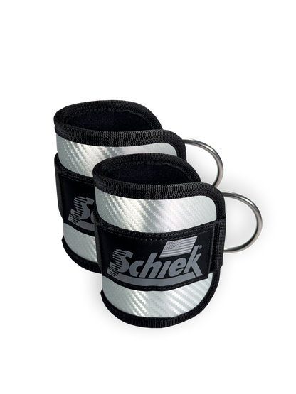 Model 1707 Premium Ankle Cuffs