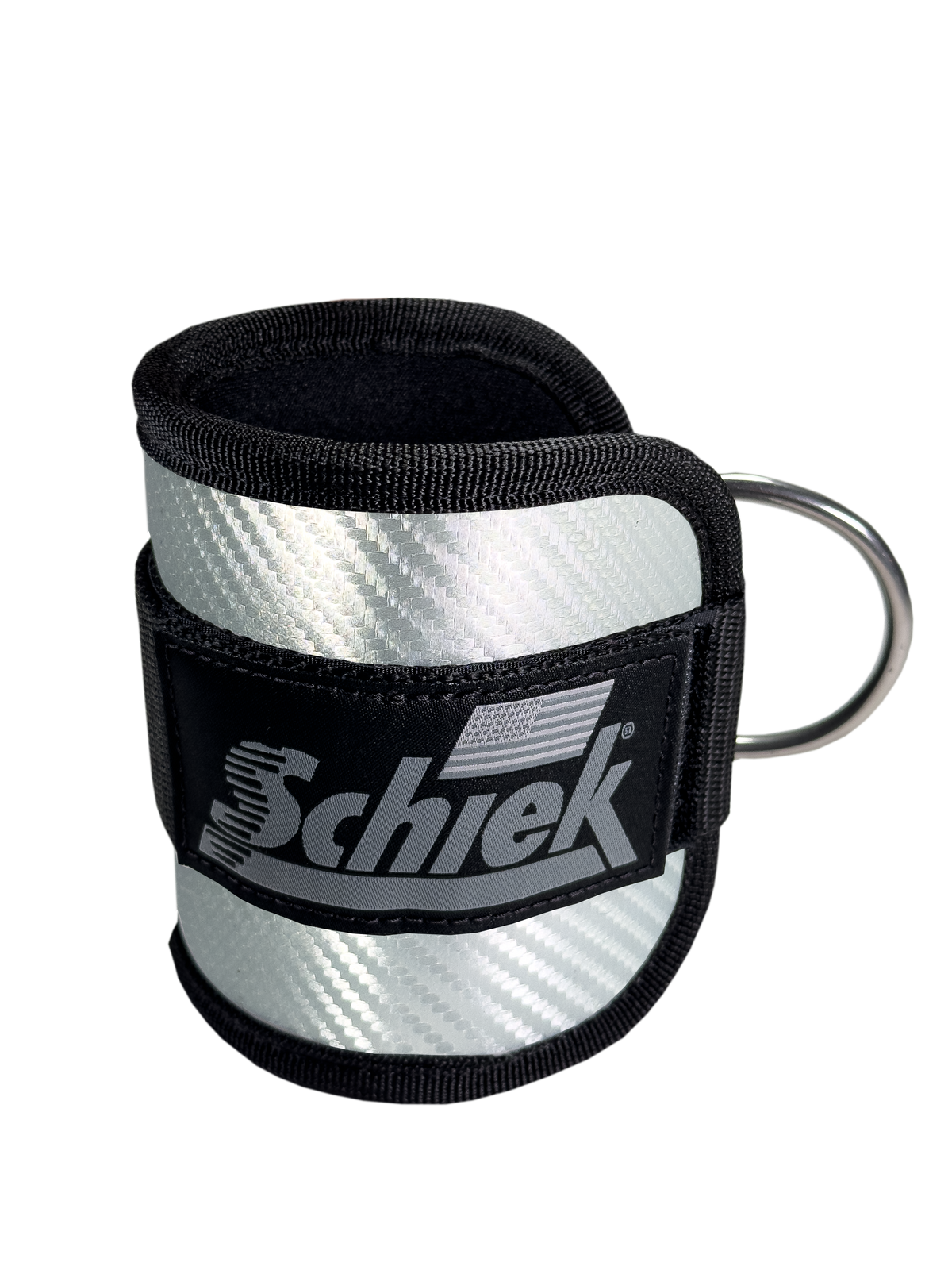 Model 1707 Premium Ankle Cuffs