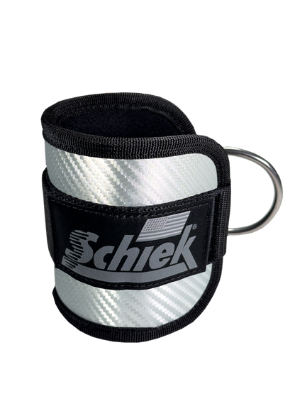 Model 1707 Premium Ankle Cuffs