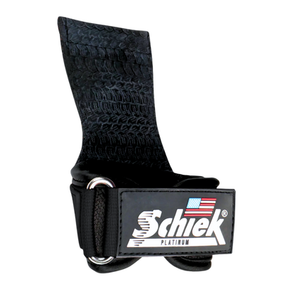 Model 1907 Platinum Edition Ultimate Grips