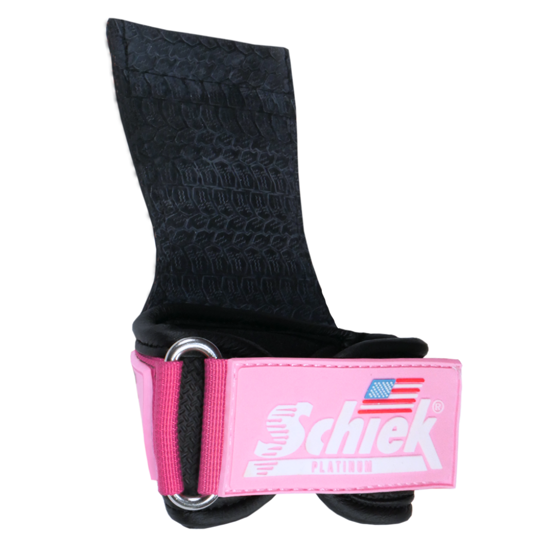 Model 1907 Platinum Edition Ultimate Grips
