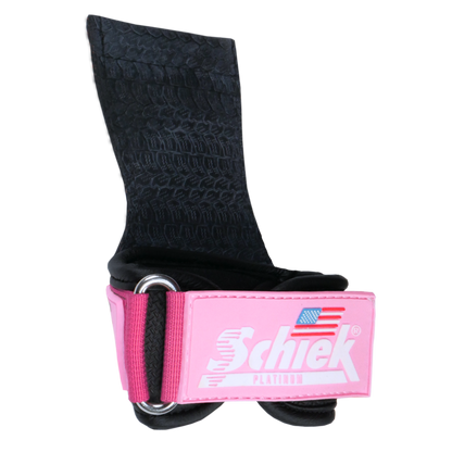 Model 1907 Platinum Edition Ultimate Grips