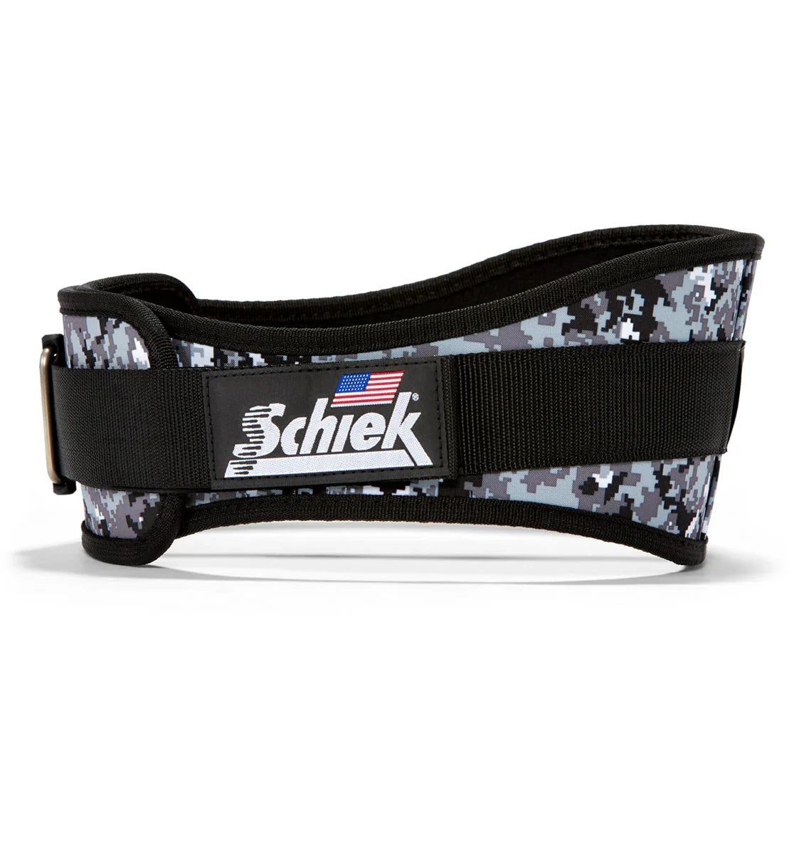 Model 2006 Lifting Belt