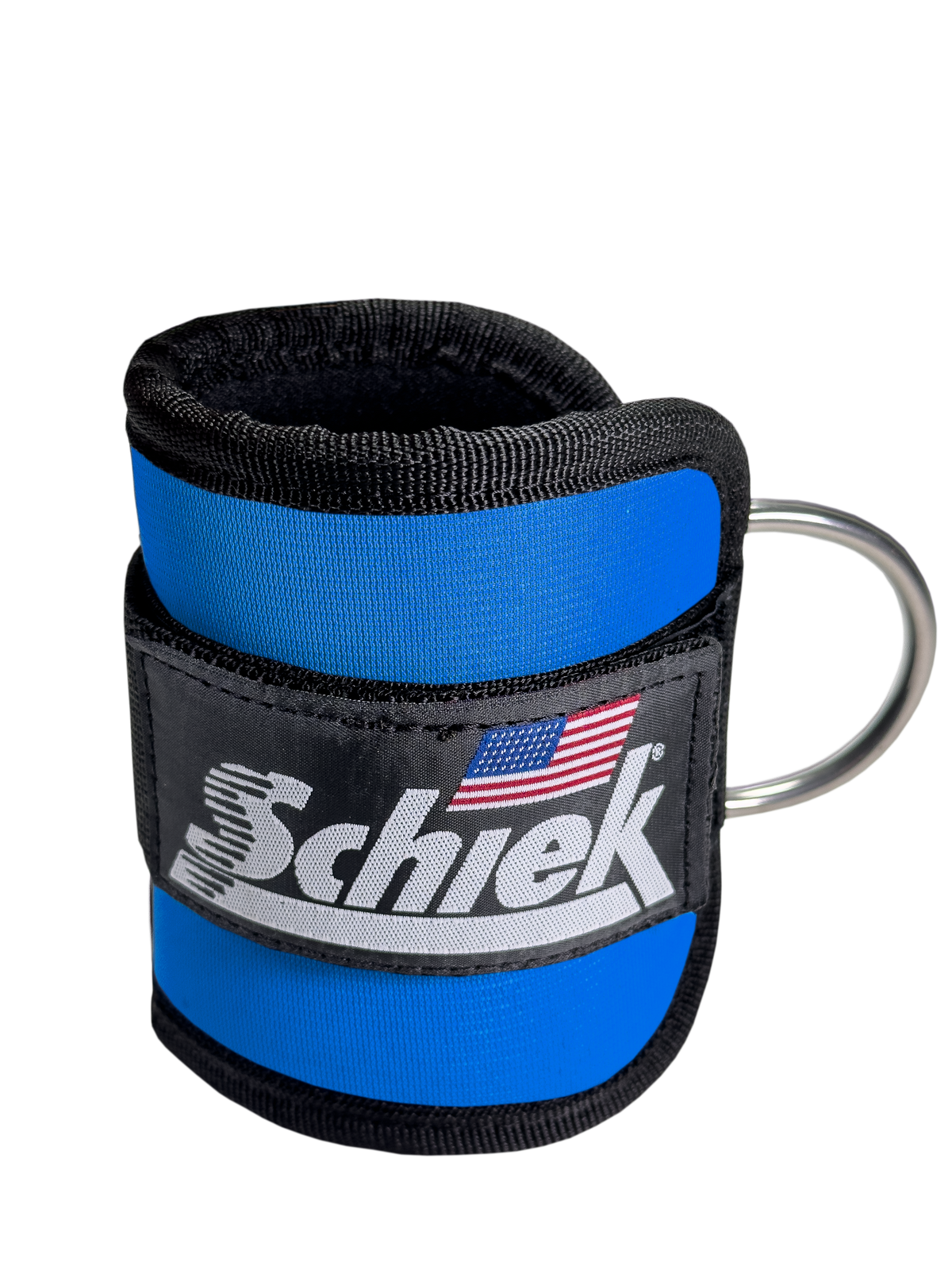 Model 1707 Premium Ankle Cuffs
