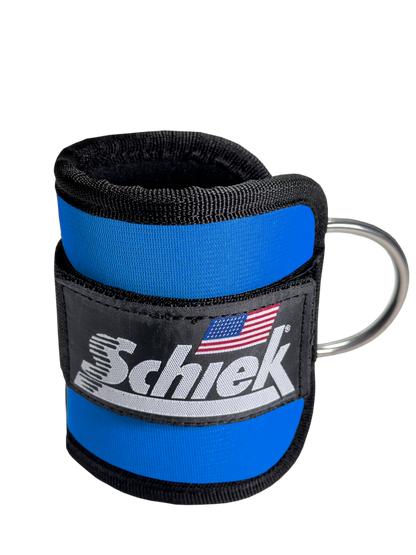 Model 1707 Premium Ankle Cuffs