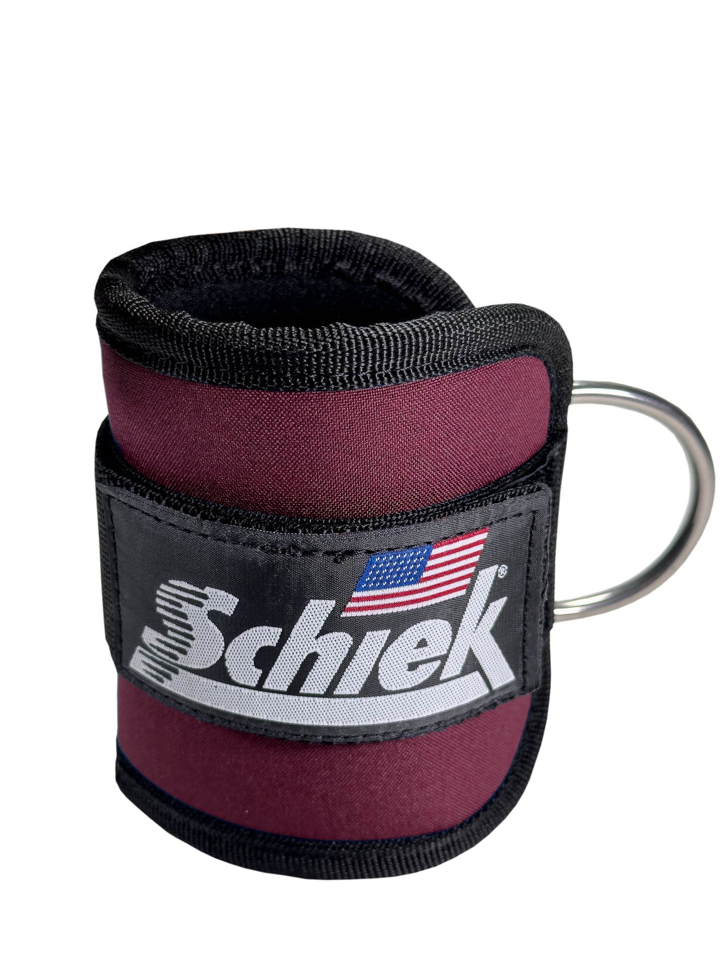 Model 1707 Premium Ankle Cuffs