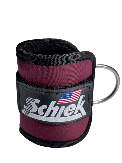 Model 1707 Premium Ankle Cuffs