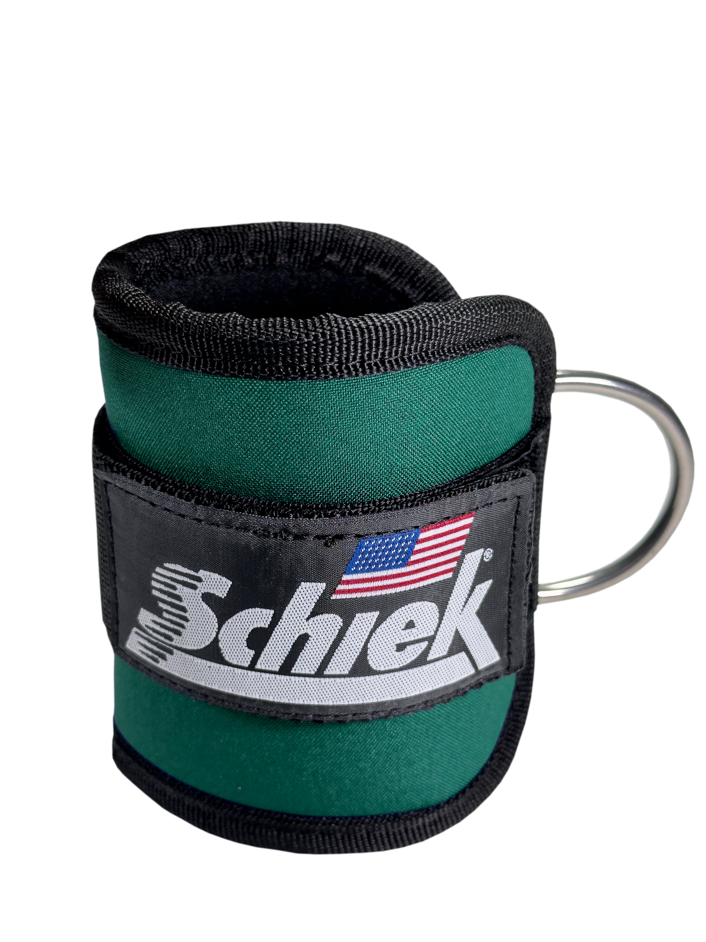 Model 1707 Premium Ankle Cuffs