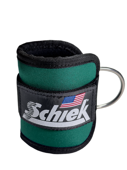 Model 1707 Premium Ankle Cuffs