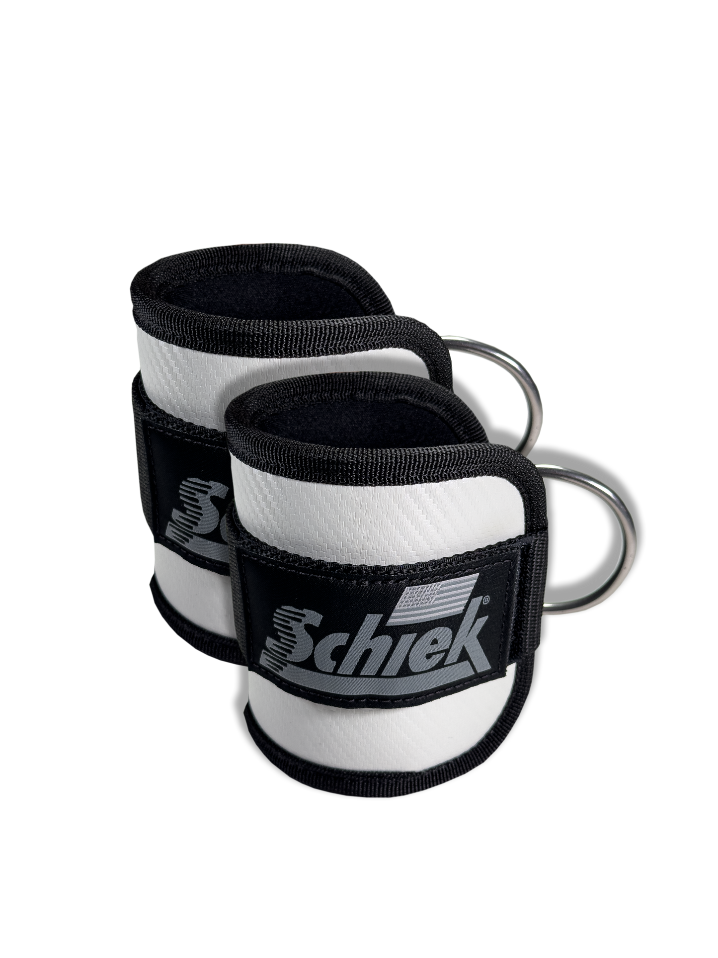 Model 1707 Premium Ankle Cuffs