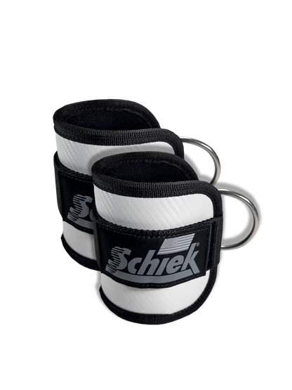 Model 1707 Premium Ankle Cuffs