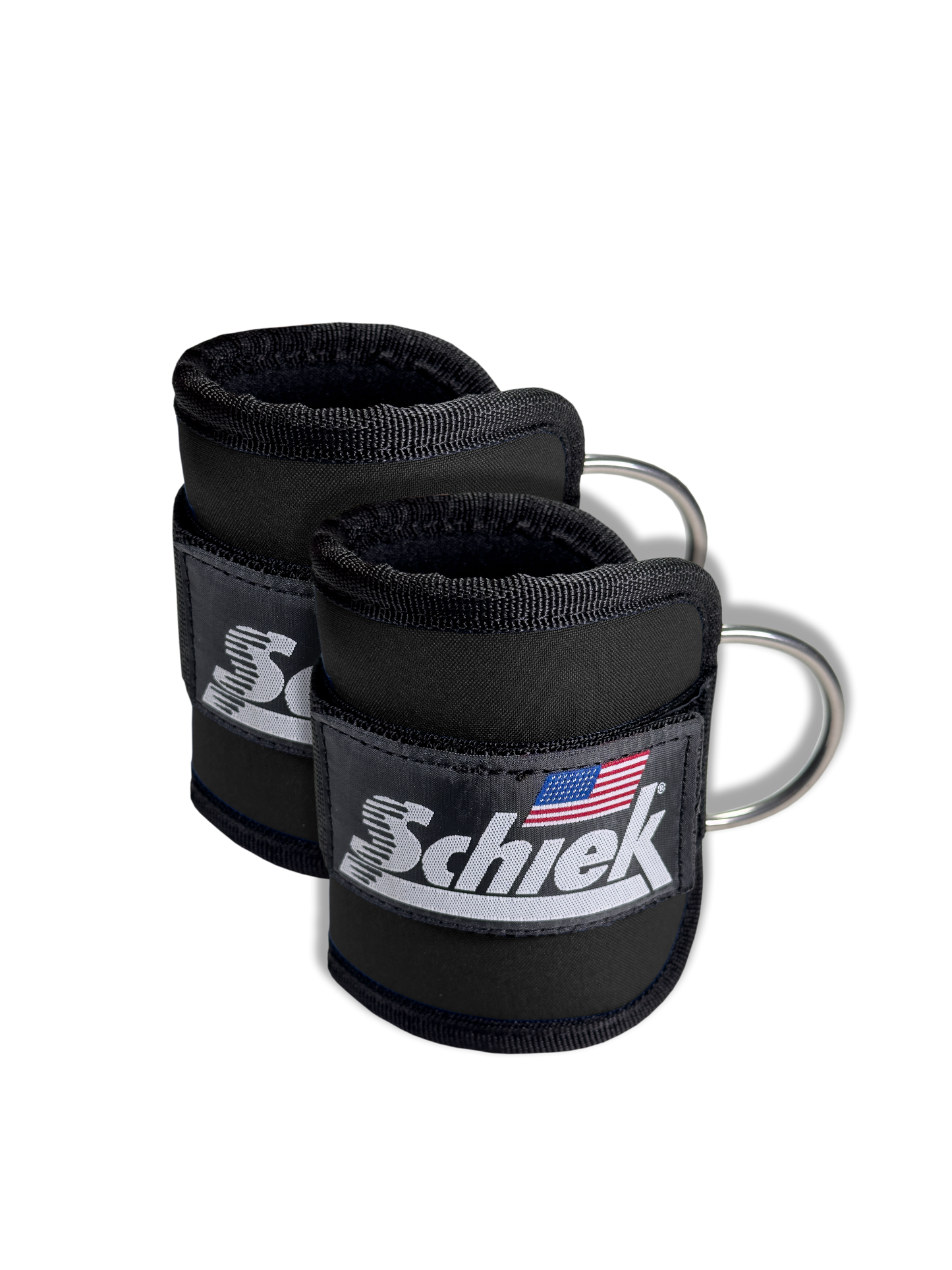 Model 1707 Premium Ankle Cuffs