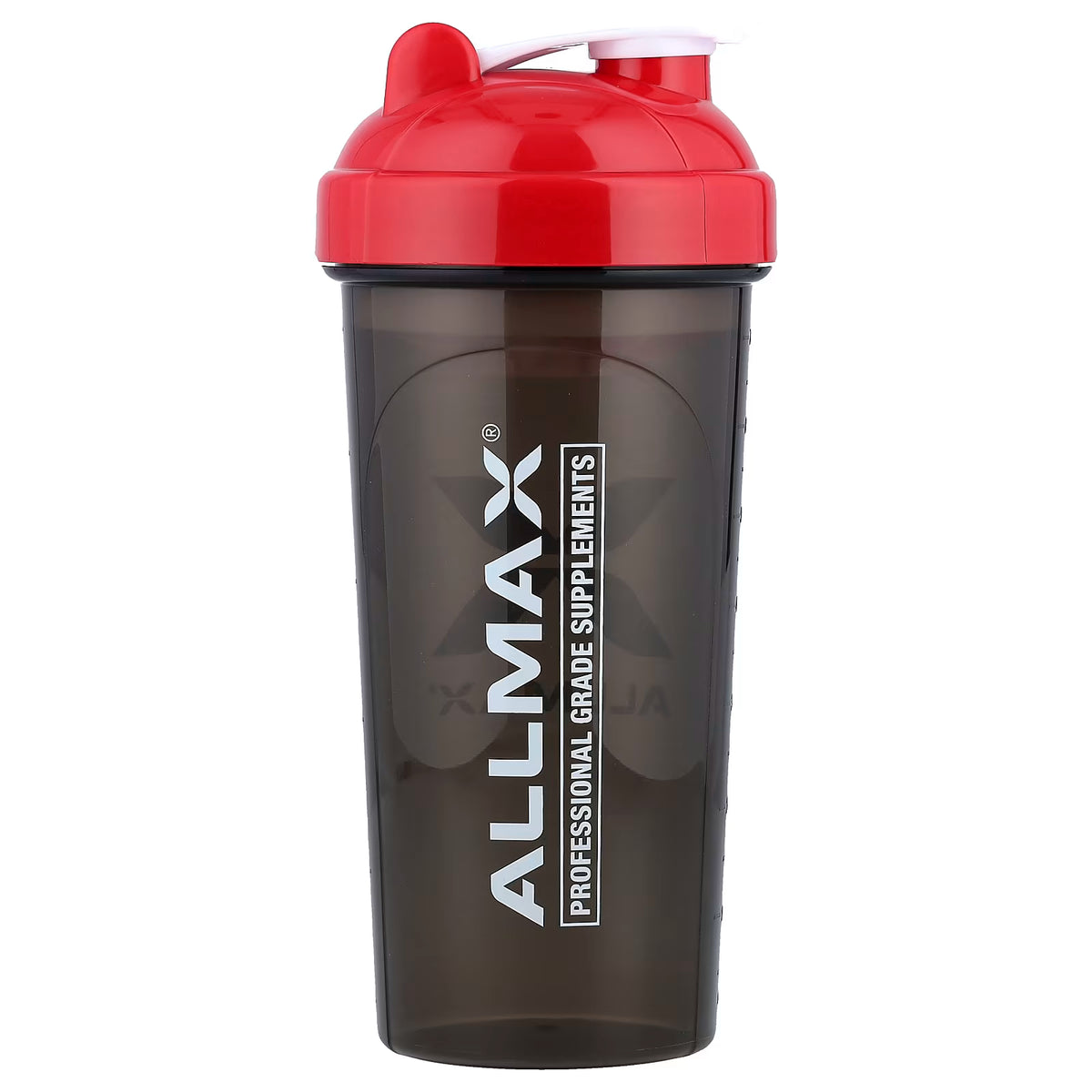 ALLMAX Shaker Bottle 25 oz (700 ml)