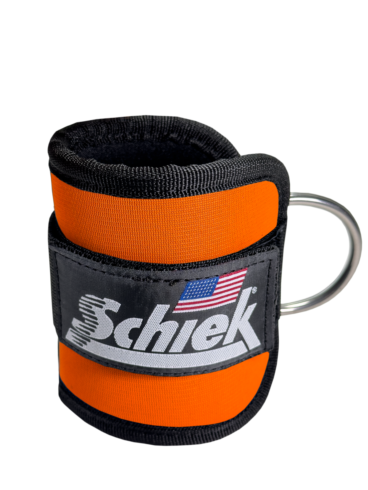 Model 1707 Premium Ankle Cuffs