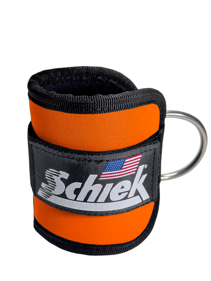 Model 1707 Premium Ankle Cuffs