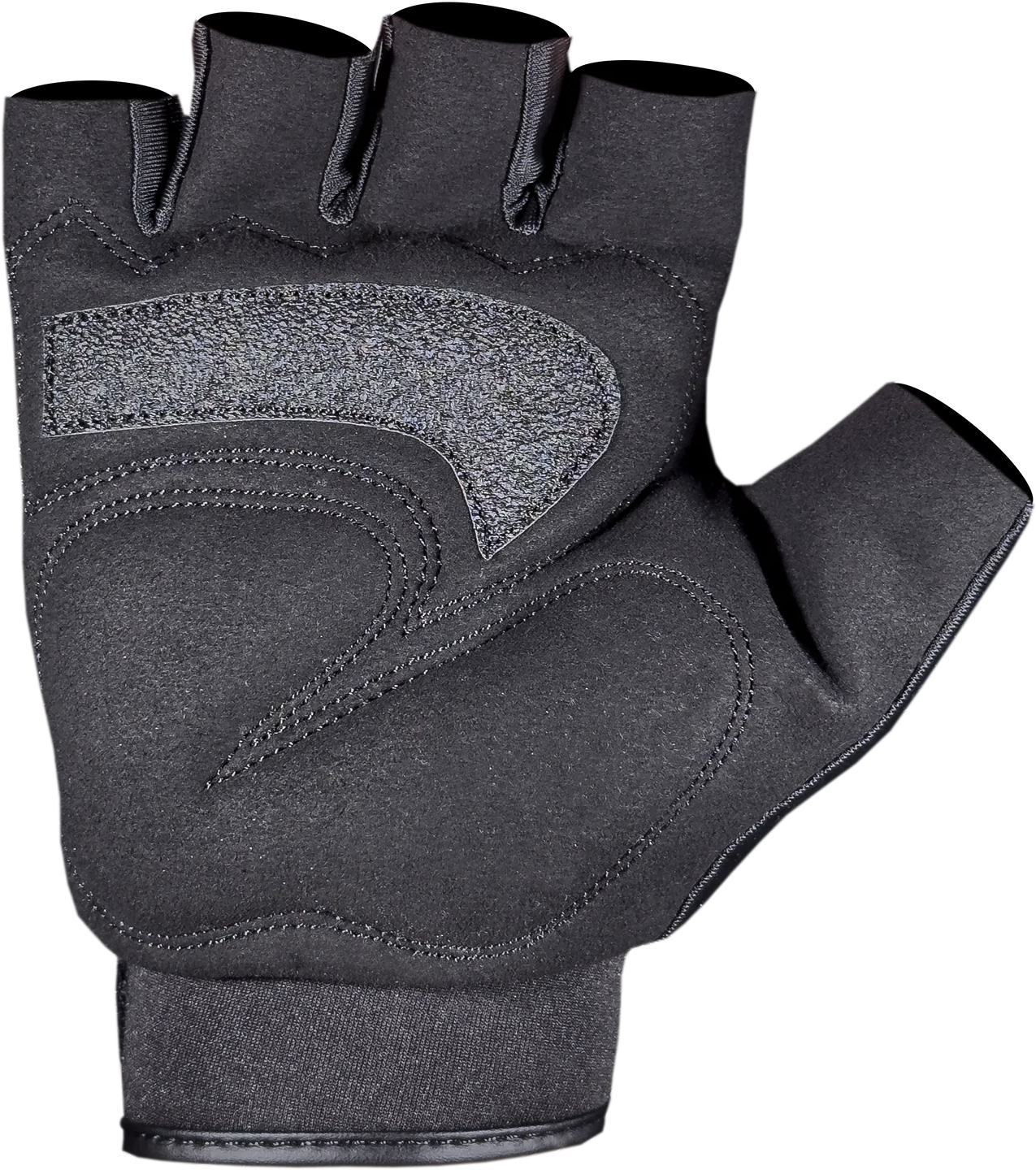 Schiek Model 710 Classic Training Lifting Glove