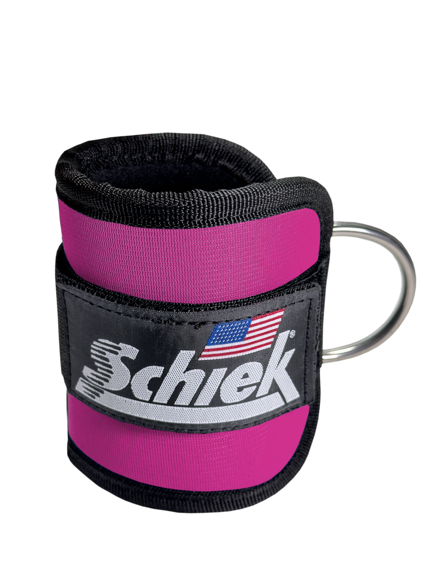 Model 1707 Premium Ankle Cuffs
