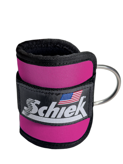 Model 1707 Premium Ankle Cuffs