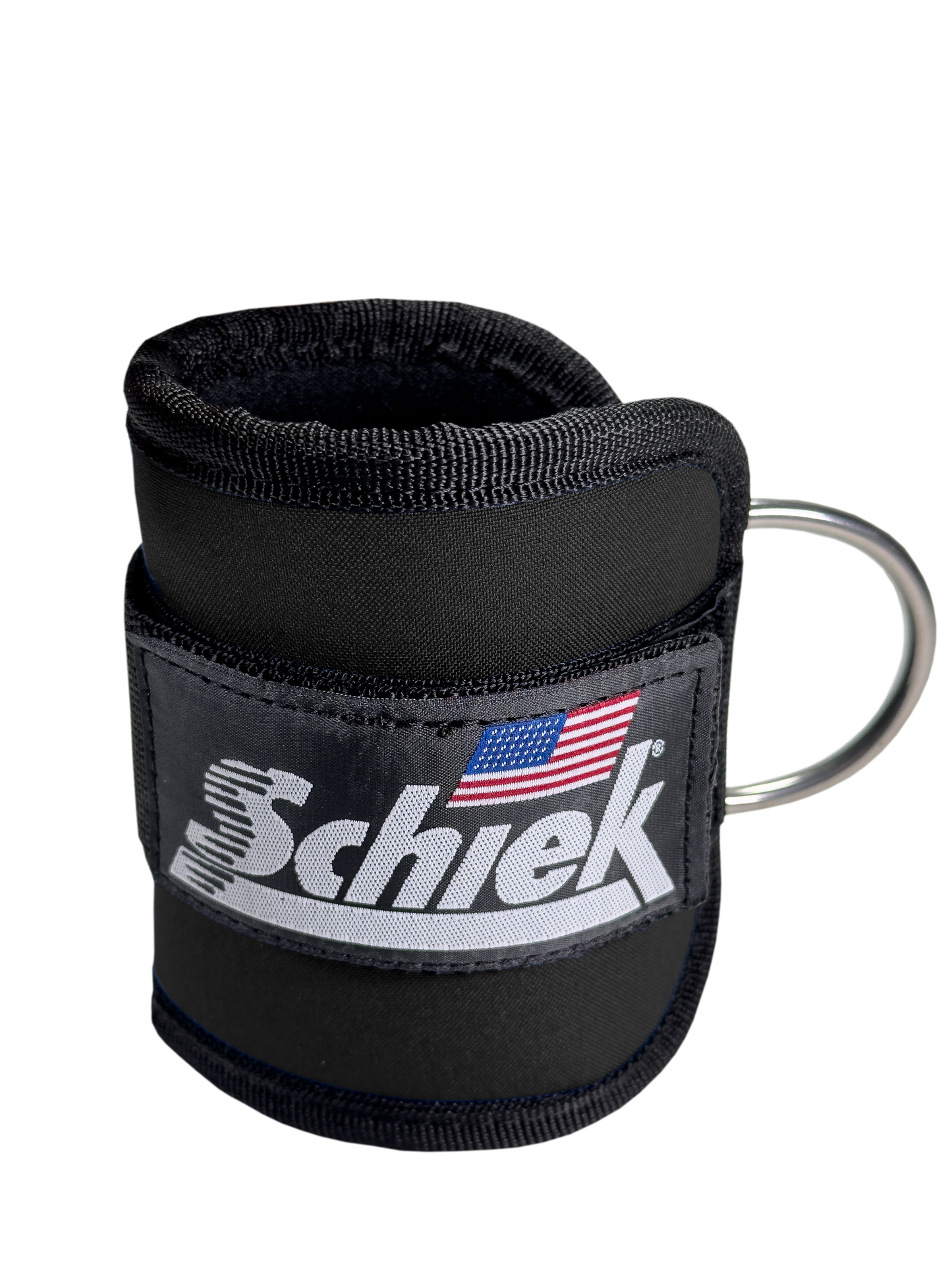 Model 1707 Premium Ankle Cuffs