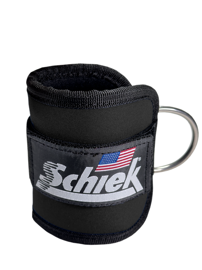 Model 1707 Premium Ankle Cuffs