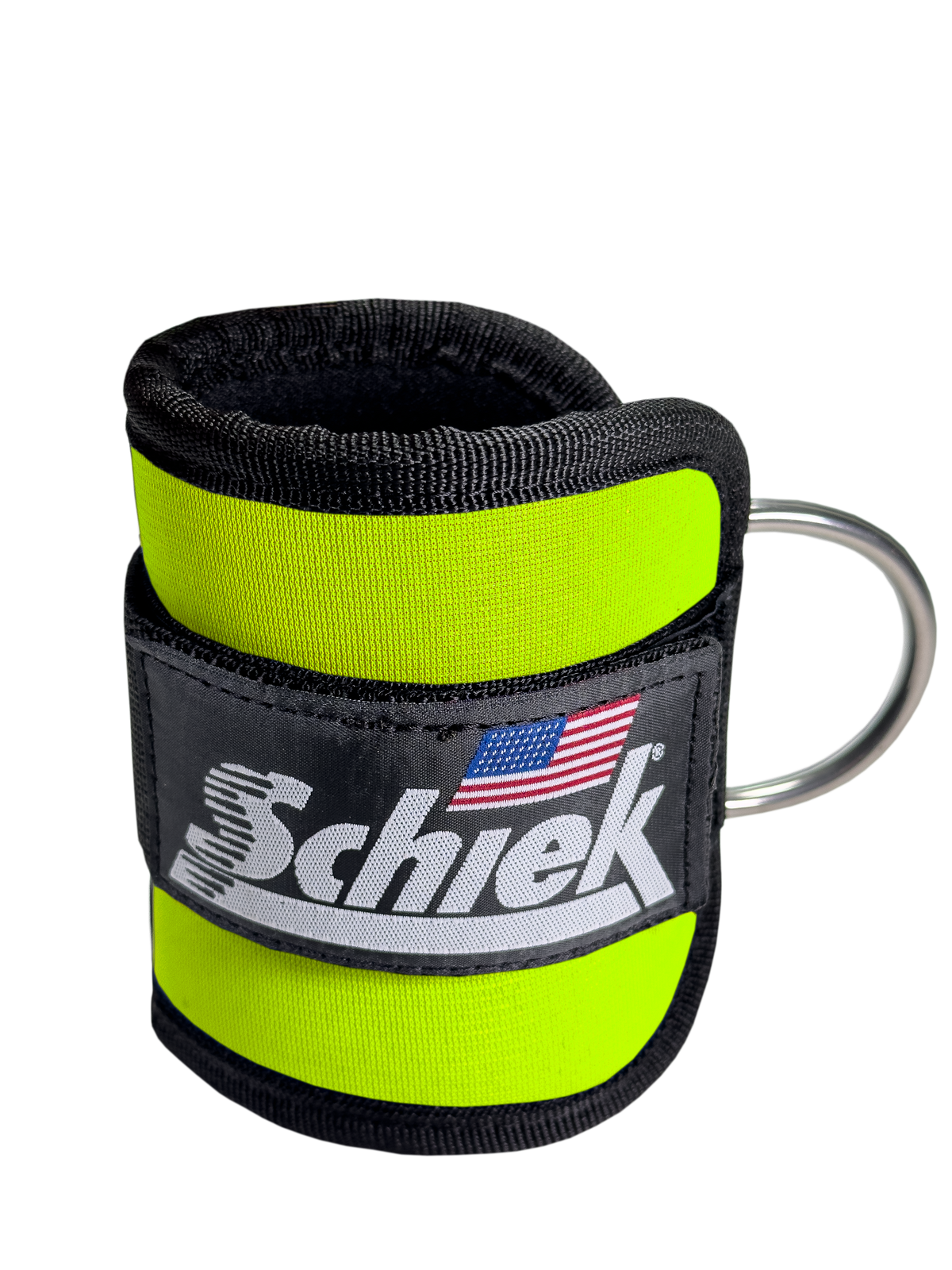 Model 1707 Premium Ankle Cuffs