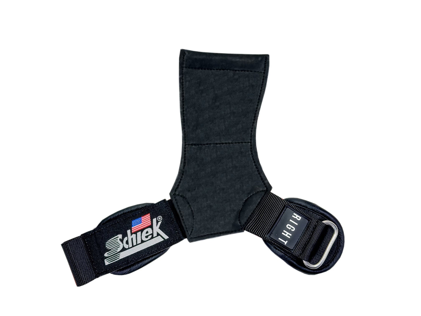 Model 1900 Ultimate Grips