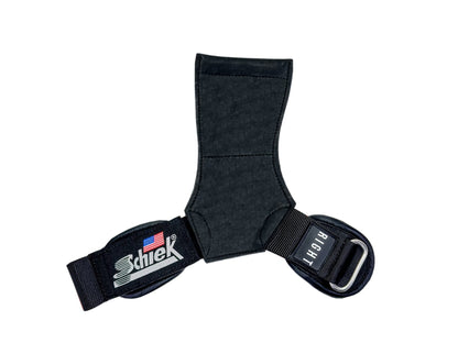 Model 1900 Ultimate Grips