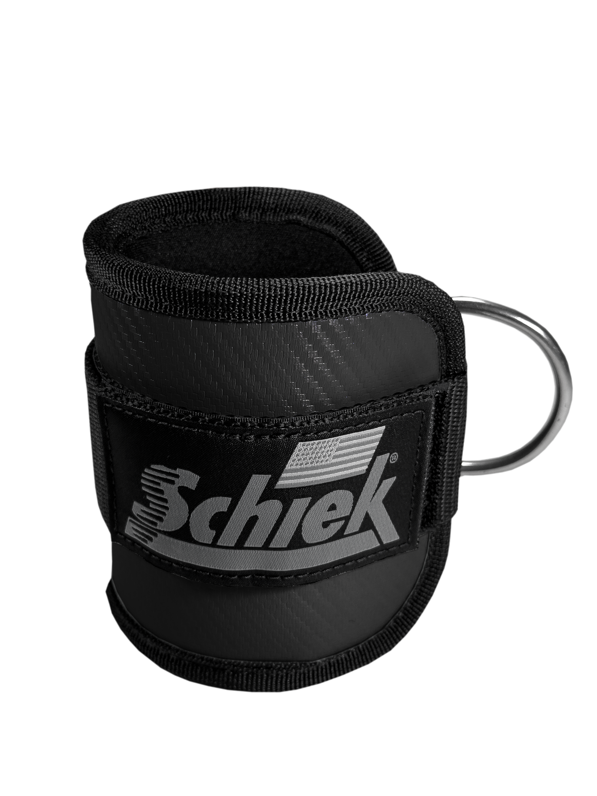 Model 1707 Premium Ankle Cuffs