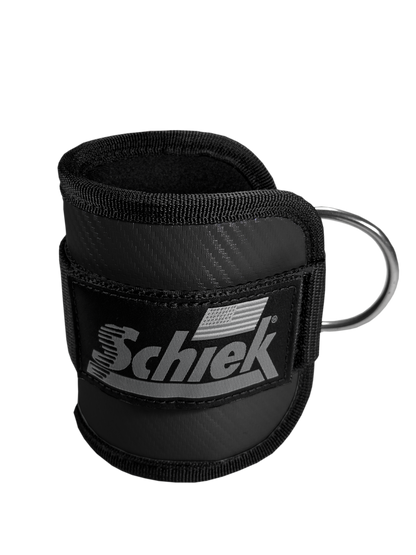 Model 1707 Premium Ankle Cuffs