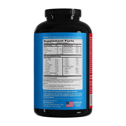 Prolab Nutrition Amino 2000™