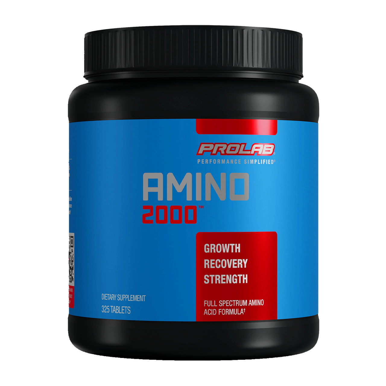 Prolab Nutrition Amino 2000™