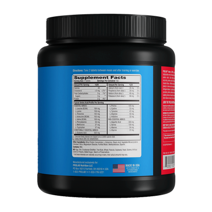 Prolab Nutrition Amino 2000™