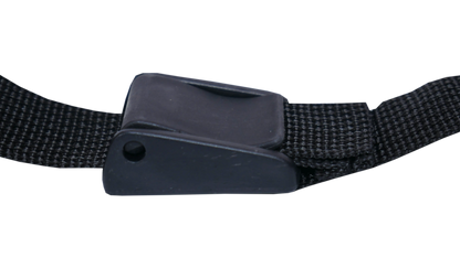 Arm Blaster