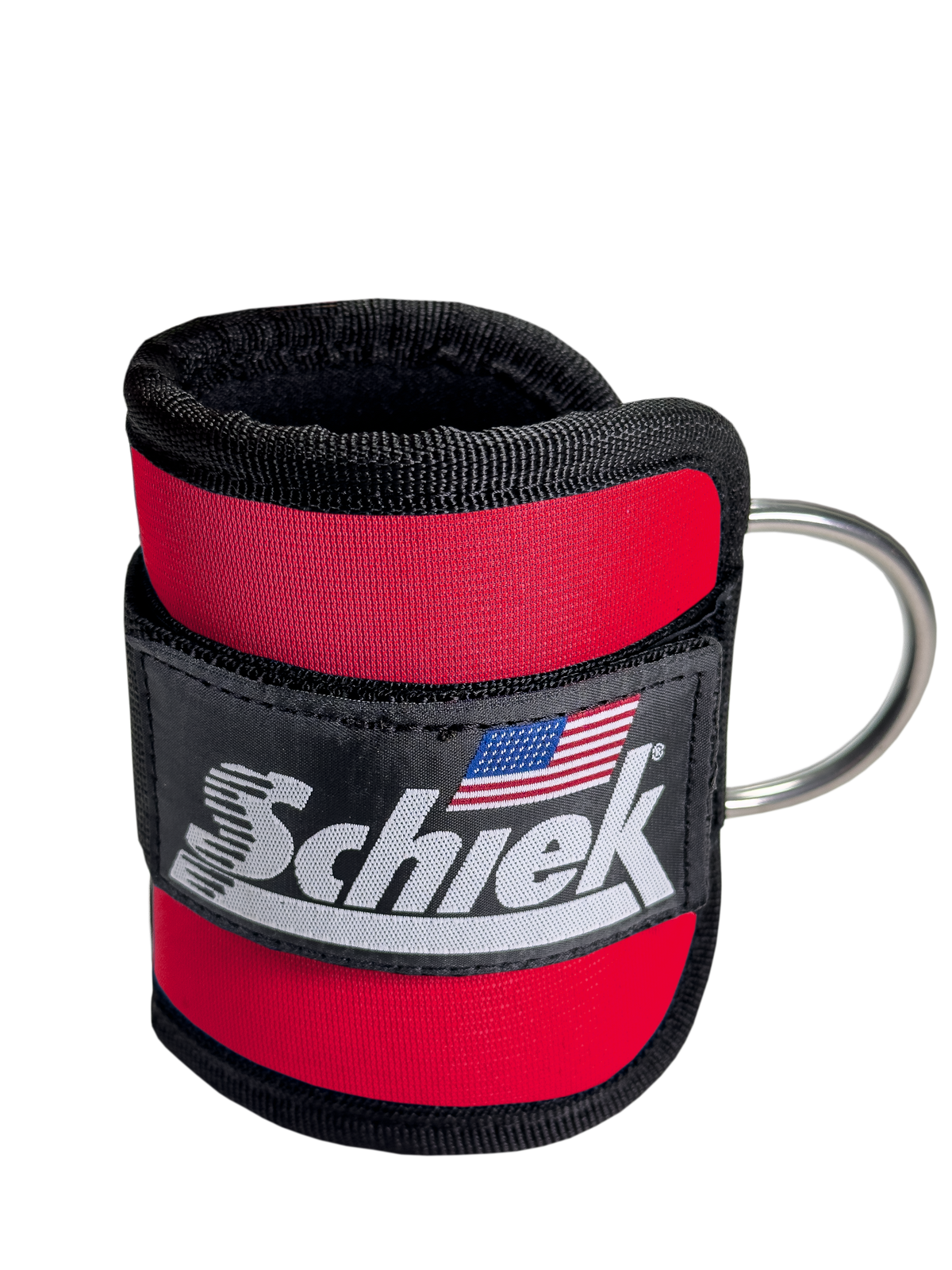 Model 1707 Premium Ankle Cuffs