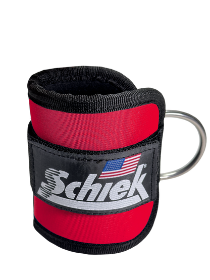 Model 1707 Premium Ankle Cuffs