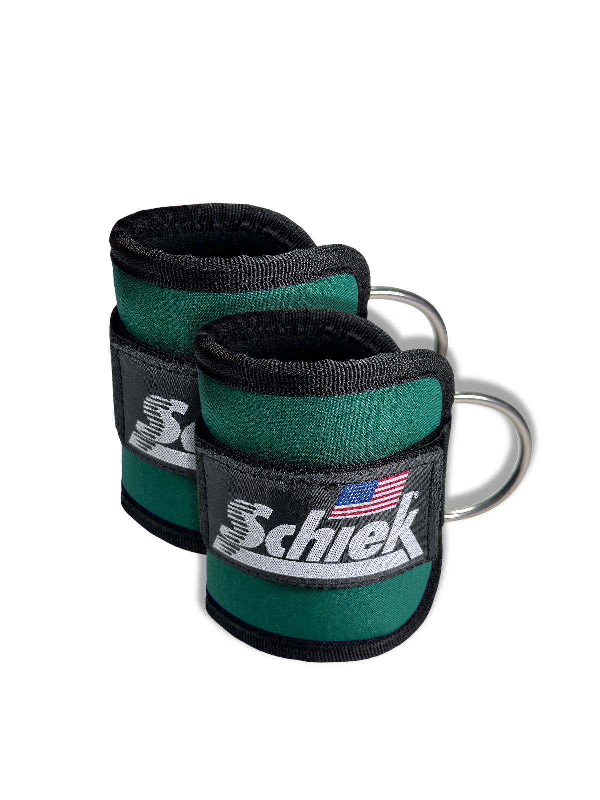 Model 1707 Premium Ankle Cuffs