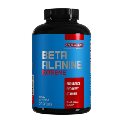 Prolab Nutrition Beta Alanine Extreme® Carnosyn 3200mg
